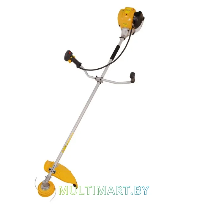 Триммер Huter GGT-2000 4ТА (70/2/103)